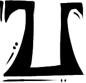 Ger